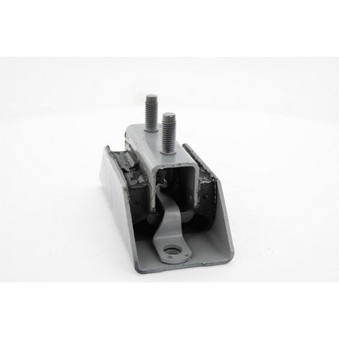 Vazlo Transmission Mount P/N:4712 Fits: Ford F-150 08-05, Ford F-150 96-94, Ford F-250 Super Duty 07-99, Ford F-350 Super Duty 07-99, Lincoln Mark Lt 08-06 - Image 21