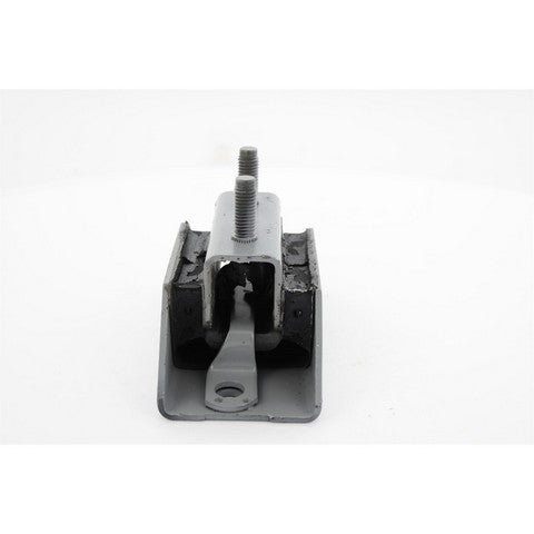 Vazlo Transmission Mount P/N:4712 Fits: Ford F-150 08-05, Ford F-150 96-94, Ford F-250 Super Duty 07-99, Ford F-350 Super Duty 07-99, Lincoln Mark Lt 08-06 - Image 22
