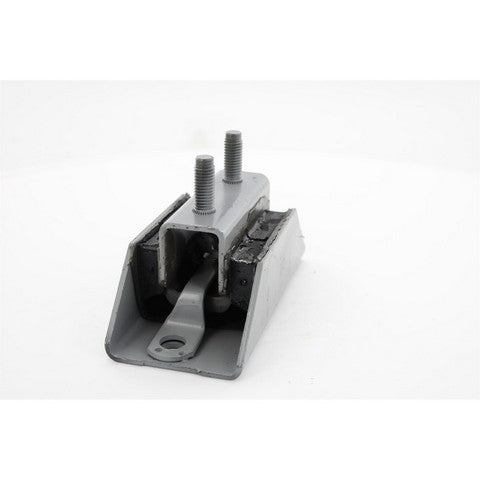 Vazlo Transmission Mount P/N:4712 Fits: Ford F-150 08-05, Ford F-150 96-94, Ford F-250 Super Duty 07-99, Ford F-350 Super Duty 07-99, Lincoln Mark Lt 08-06 - Image 23