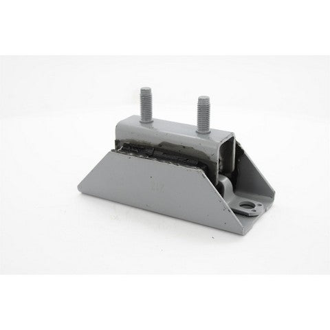Vazlo Transmission Mount P/N:4712 Fits: Ford F-150 08-05, Ford F-150 96-94, Ford F-250 Super Duty 07-99, Ford F-350 Super Duty 07-99, Lincoln Mark Lt 08-06 - Image 24