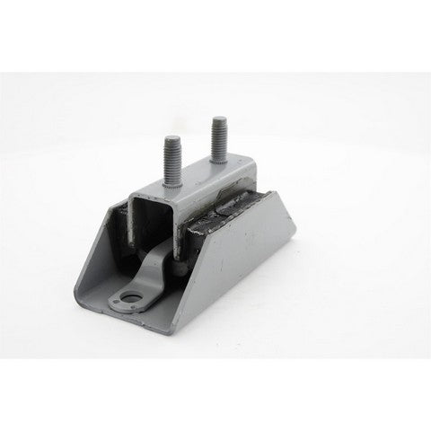 Vazlo Transmission Mount P/N:4712 Fits: Ford F-150 08-05, Ford F-150 96-94, Ford F-250 Super Duty 07-99, Ford F-350 Super Duty 07-99, Lincoln Mark Lt 08-06 - Image 25