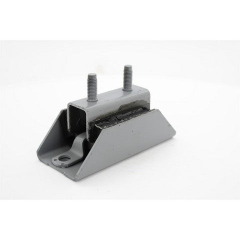 Vazlo Transmission Mount P/N:4712 Fits: Ford F-150 08-05, Ford F-150 96-94, Ford F-250 Super Duty 07-99, Ford F-350 Super Duty 07-99, Lincoln Mark Lt 08-06 - Image 26