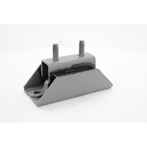 Vazlo Transmission Mount P/N:4712 Fits: Ford F-150 08-05, Ford F-150 96-94, Ford F-250 Super Duty 07-99, Ford F-350 Super Duty 07-99, Lincoln Mark Lt 08-06 - Image 27