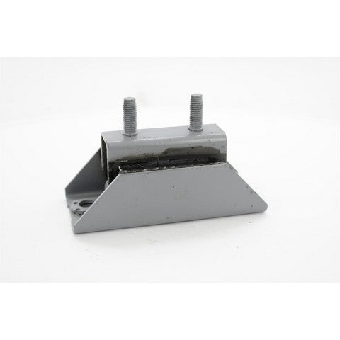 Vazlo Transmission Mount P/N:4712 Fits: Ford F-150 08-05, Ford F-150 96-94, Ford F-250 Super Duty 07-99, Ford F-350 Super Duty 07-99, Lincoln Mark Lt 08-06 - Image 28