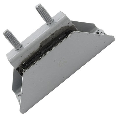 Vazlo Transmission Mount P/N:4712 Fits: Ford F-150 08-05, Ford F-150 96-94, Ford F-250 Super Duty 07-99, Ford F-350 Super Duty 07-99, Lincoln Mark Lt 08-06 - Image 29
