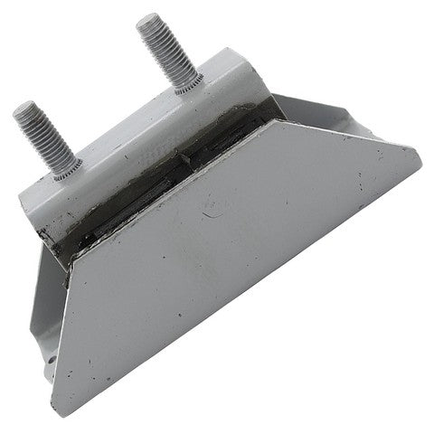 Vazlo Transmission Mount P/N:4712 Fits: Ford F-150 08-05, Ford F-150 96-94, Ford F-250 Super Duty 07-99, Ford F-350 Super Duty 07-99, Lincoln Mark Lt 08-06 - Image 31
