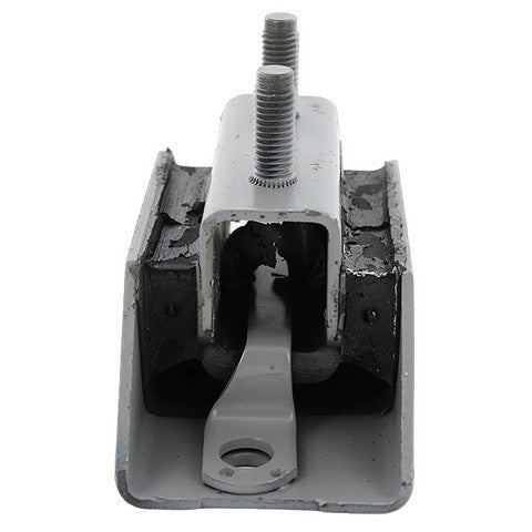 Vazlo Transmission Mount P/N:4712 Fits: Ford F-150 08-05, Ford F-150 96-94, Ford F-250 Super Duty 07-99, Ford F-350 Super Duty 07-99, Lincoln Mark Lt 08-06 - Image 33