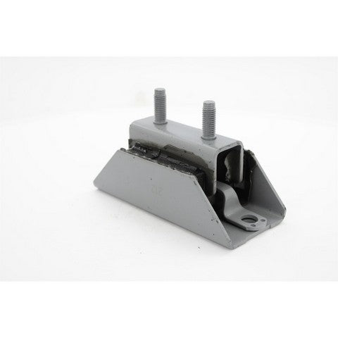Vazlo Transmission Mount P/N:4712 Fits: Ford F-150 08-05, Ford F-150 96-94, Ford F-250 Super Duty 07-99, Ford F-350 Super Duty 07-99, Lincoln Mark Lt 08-06 - Image 35
