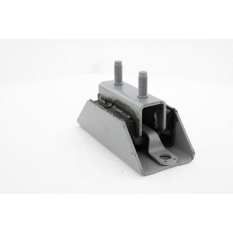 Vazlo Transmission Mount P/N:4712 Fits: Ford F-150 08-05, Ford F-150 96-94, Ford F-250 Super Duty 07-99, Ford F-350 Super Duty 07-99, Lincoln Mark Lt 08-06 - Image 36