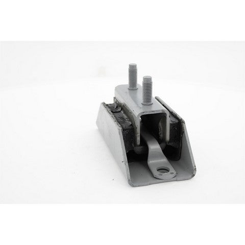 Vazlo Transmission Mount P/N:4712 Fits: Ford F-150 08-05, Ford F-150 96-94, Ford F-250 Super Duty 07-99, Ford F-350 Super Duty 07-99, Lincoln Mark Lt 08-06 - Image 37