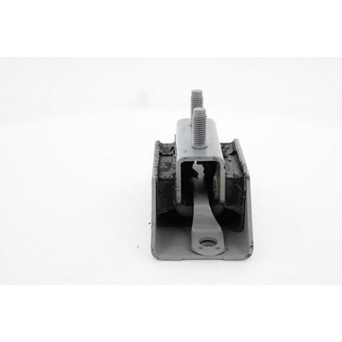 Vazlo Transmission Mount P/N:4712 Fits: Ford F-150 08-05, Ford F-150 96-94, Ford F-250 Super Duty 07-99, Ford F-350 Super Duty 07-99, Lincoln Mark Lt 08-06 - Image 38