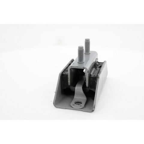 Vazlo Transmission Mount P/N:4712 Fits: Ford F-150 08-05, Ford F-150 96-94, Ford F-250 Super Duty 07-99, Ford F-350 Super Duty 07-99, Lincoln Mark Lt 08-06 - Image 39