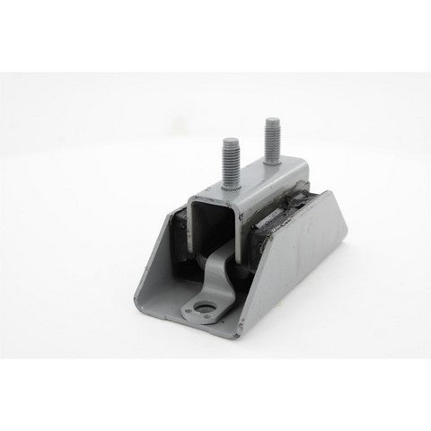 Vazlo Transmission Mount P/N:4712 Fits: Ford F-150 08-05, Ford F-150 96-94, Ford F-250 Super Duty 07-99, Ford F-350 Super Duty 07-99, Lincoln Mark Lt 08-06 - Image 40