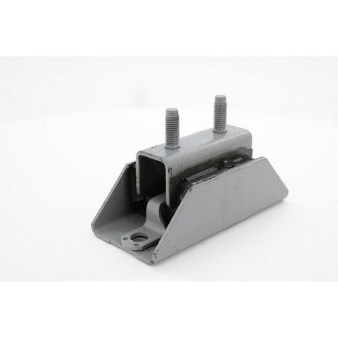 Vazlo Transmission Mount P/N:4712 Fits: Ford F-150 08-05, Ford F-150 96-94, Ford F-250 Super Duty 07-99, Ford F-350 Super Duty 07-99, Lincoln Mark Lt 08-06 - Image 41