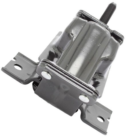 Vazlo Engine Mount P/N:4713 Fits: Ford F-150 08-05 - Image 1