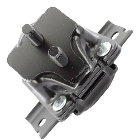 Vazlo Engine Mount P/N:4713 Fits: Ford F-150 08-05 - Image 3