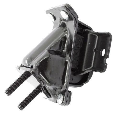 Vazlo Engine Mount P/N:4713 Fits: Ford F-150 08-05 - Image 5
