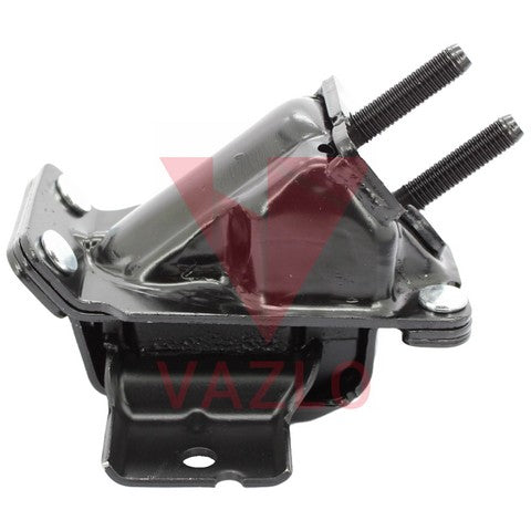 Vazlo Engine Mount P/N:4713 Fits: Ford F-150 08-05 - Image 7
