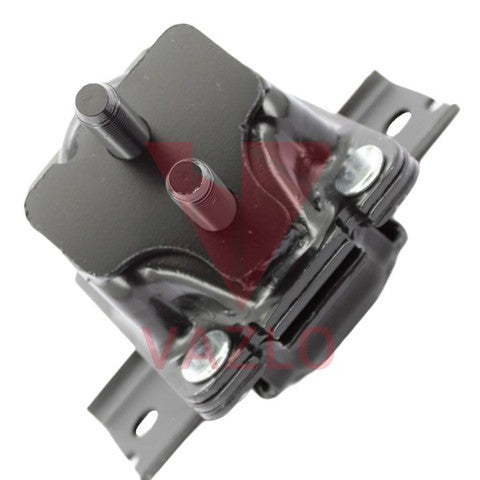 Vazlo Engine Mount P/N:4713 Fits: Ford F-150 08-05 - Image 8