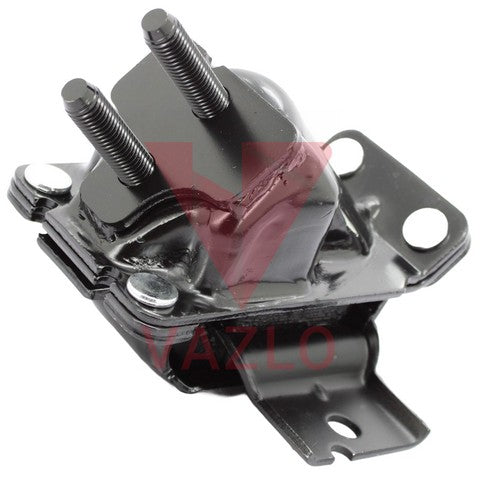 Vazlo Engine Mount P/N:4713 Fits: Ford F-150 08-05 - Image 9