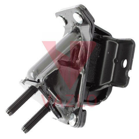 Vazlo Engine Mount P/N:4713 Fits: Ford F-150 08-05 - Image 10