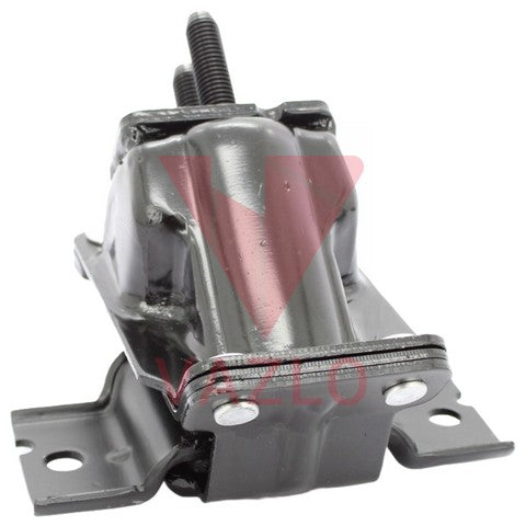 Vazlo Engine Mount P/N:4713 Fits: Ford F-150 08-05 - Image 11