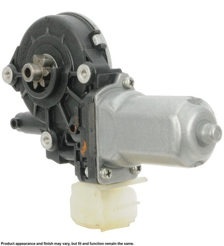 CARDONE Reman Window Motor P/N:47-13127 Fits: Infiniti Ex35 12-08, Infiniti Ex37 2013, Infiniti Fx35 12-09, Infiniti Fx37 2013, Infiniti Fx50 13-09, Infiniti Qx50 17-14, Nissan Murano 19-09, Nissan Rogue 19-14 - Image 4