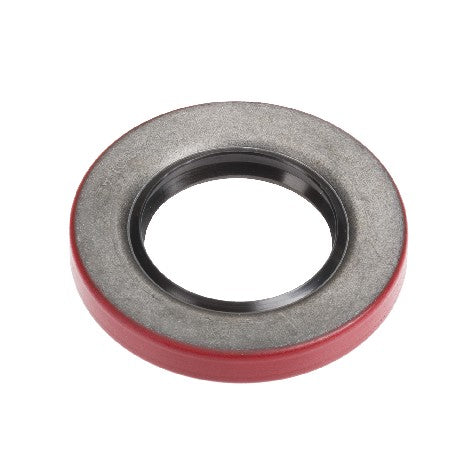 National Wheel Seal P/N:471316 Fits: Chrysler Crown Imperial 1949, Chrysler Imperial 50-49 - Image 2