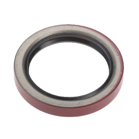 National Manual Transmission Output Shaft Seal P/N:471341N Fits: Checker Aerobus, Chevrolet 1500, Chevrolet 3b, Chevrolet 3c, Chevrolet 3d, Chevrolet 3e, Chevrolet 3f, Chevrolet 3g, Chevrolet C10 Panel, Chevrolet C10 Pickup - Image 2
