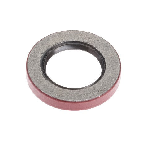 National Manual Transmission Output Shaft Seal P/N:471344 Fits: American Motors Ambassador, American Motors American, American Motors Marlin, American Motors Rebel, Frazer Frazer, Frazer Manhattan, Hudson Hornet, Hudson Hornet Special, Kaiser Carolina - Image 1