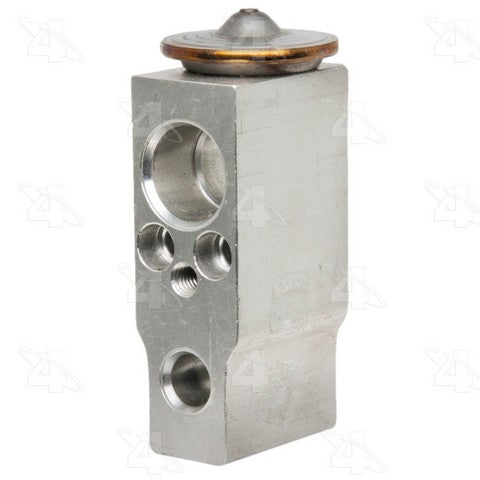 Four Seasons A/C Compressor Kit P/N:4713NK Fits: Honda Civic 11-06 - Image 5