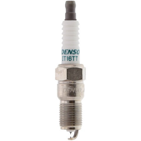 DENSO Auto Parts Spark Plug P/N:4713 Fits: Buick Century, Buick Commercial Chassis, Buick Electra, Buick Lesabre, Buick Park Avenue, Buick Rainier, Buick Reatta, Buick Regal, Buick Rendezvous, Buick Riviera - Image 1