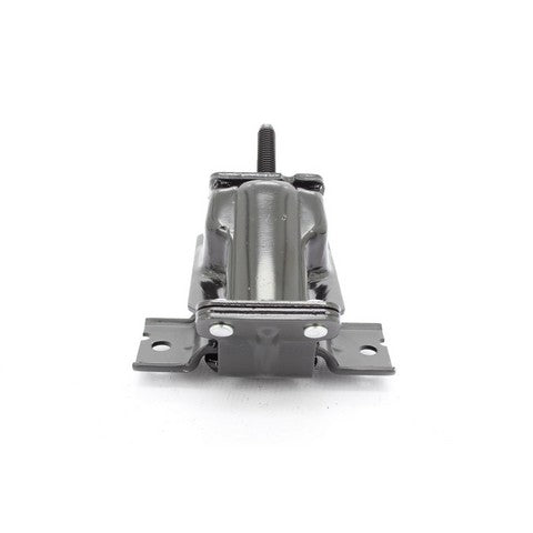 Vazlo Engine Mount P/N:4713 Fits: Ford F-150 08-05 - Image 12