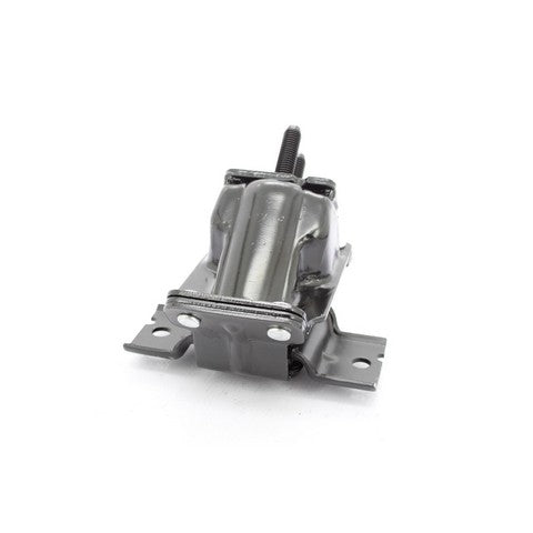 Vazlo Engine Mount P/N:4713 Fits: Ford F-150 08-05 - Image 13