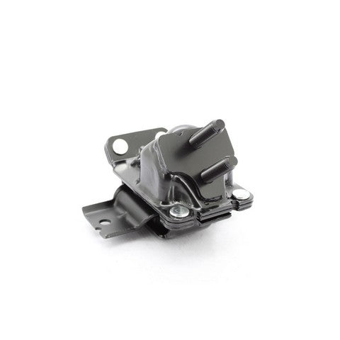 Vazlo Engine Mount P/N:4713 Fits: Ford F-150 08-05 - Image 14