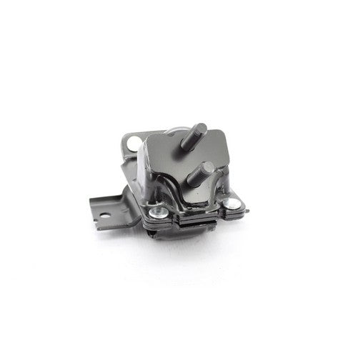 Vazlo Engine Mount P/N:4713 Fits: Ford F-150 08-05 - Image 15