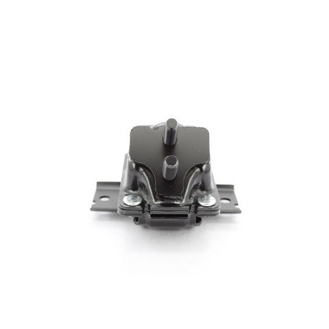 Vazlo Engine Mount P/N:4713 Fits: Ford F-150 08-05 - Image 16