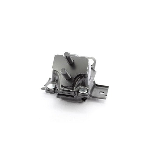 Vazlo Engine Mount P/N:4713 Fits: Ford F-150 08-05 - Image 17