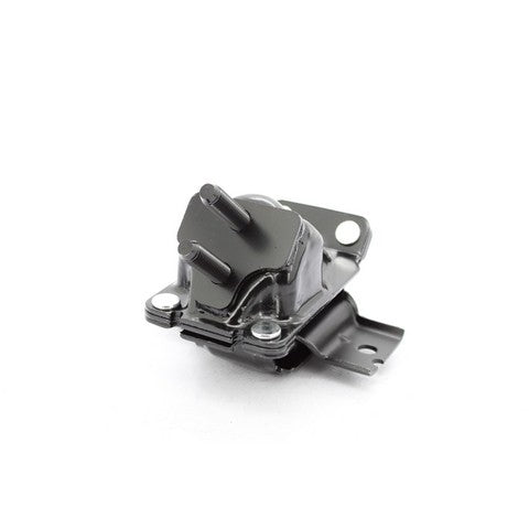 Vazlo Engine Mount P/N:4713 Fits: Ford F-150 08-05 - Image 18