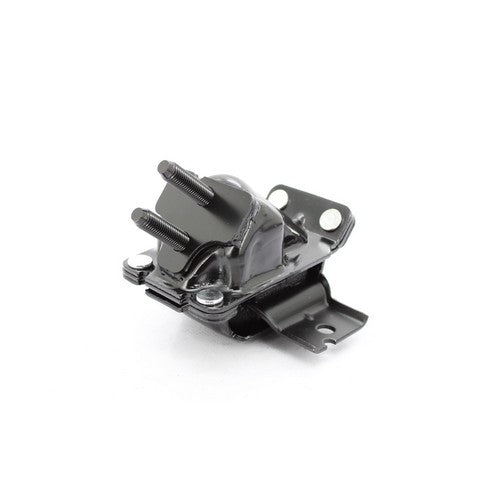 Vazlo Engine Mount P/N:4713 Fits: Ford F-150 08-05 - Image 19