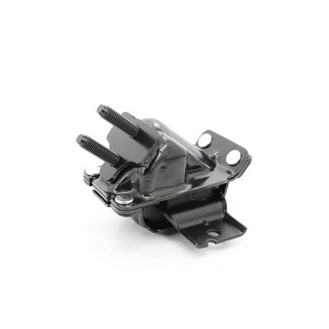 Vazlo Engine Mount P/N:4713 Fits: Ford F-150 08-05 - Image 20