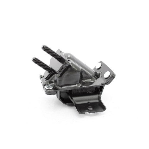 Vazlo Engine Mount P/N:4713 Fits: Ford F-150 08-05 - Image 21