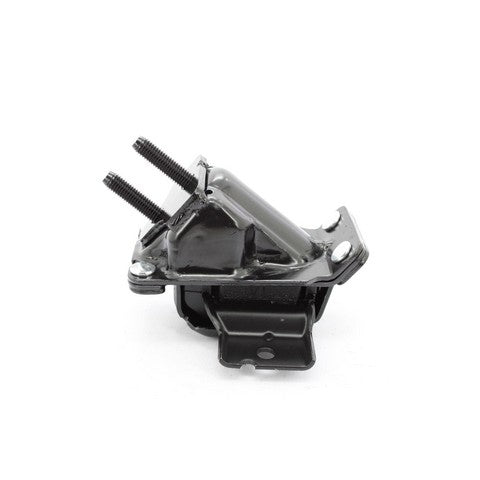 Vazlo Engine Mount P/N:4713 Fits: Ford F-150 08-05 - Image 22