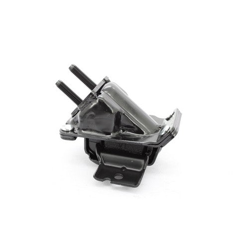 Vazlo Engine Mount P/N:4713 Fits: Ford F-150 08-05 - Image 23