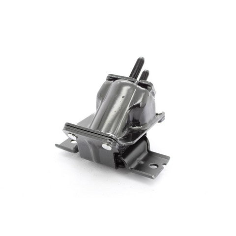 Vazlo Engine Mount P/N:4713 Fits: Ford F-150 08-05 - Image 24