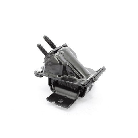 Vazlo Engine Mount P/N:4713 Fits: Ford F-150 08-05 - Image 25