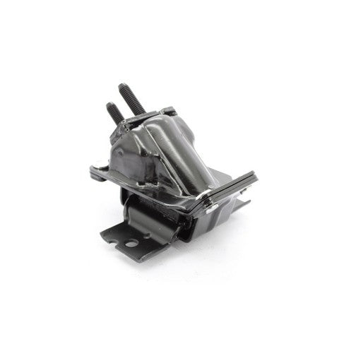 Vazlo Engine Mount P/N:4713 Fits: Ford F-150 08-05 - Image 26