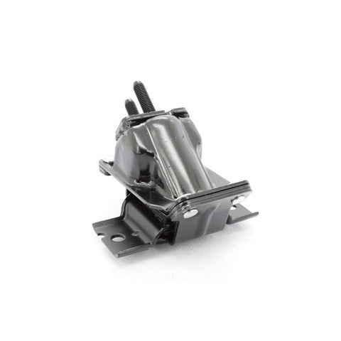 Vazlo Engine Mount P/N:4713 Fits: Ford F-150 08-05 - Image 27