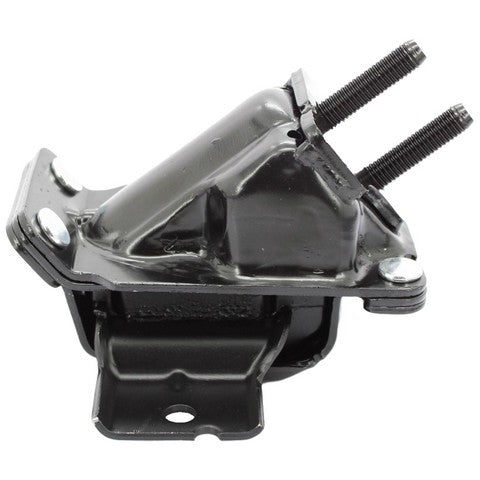 Vazlo Engine Mount P/N:4713 Fits: Ford F-150 08-05 - Image 30