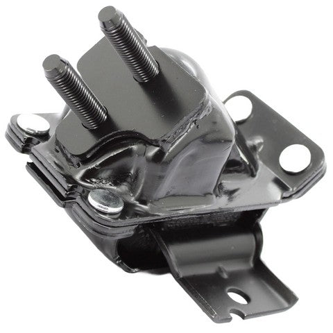 Vazlo Engine Mount P/N:4713 Fits: Ford F-150 08-05 - Image 32
